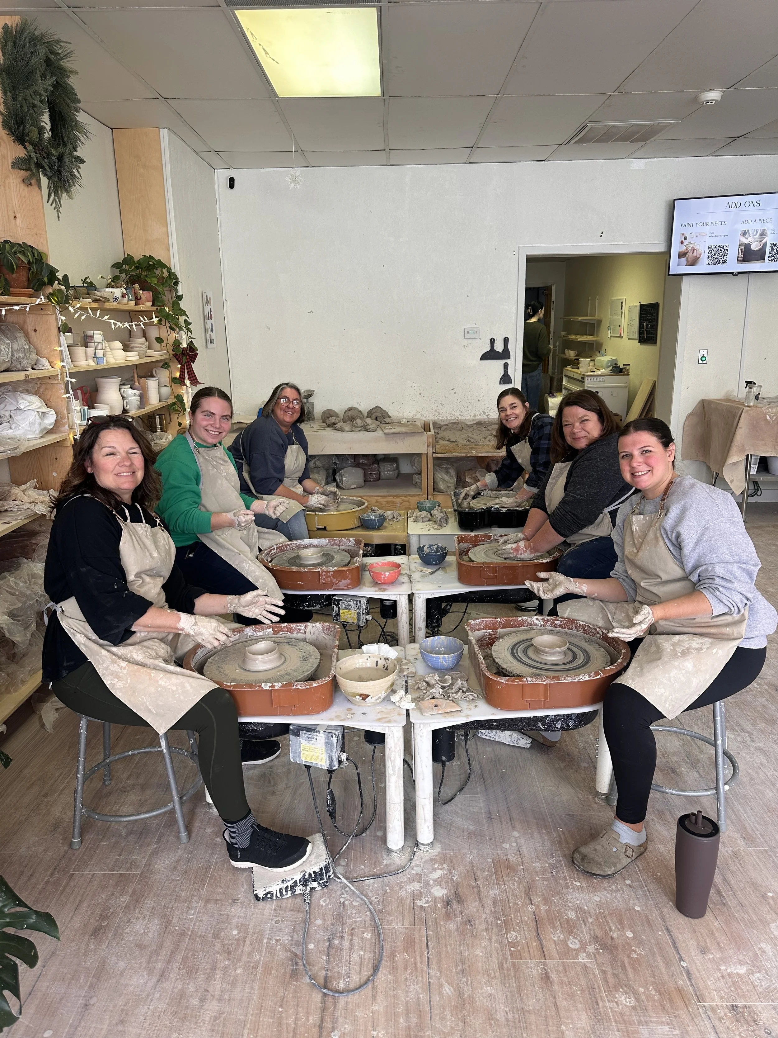 Things to Do in Dubuque, IA: Creative Experiences for Dates, Families &amp; Weekend Fun