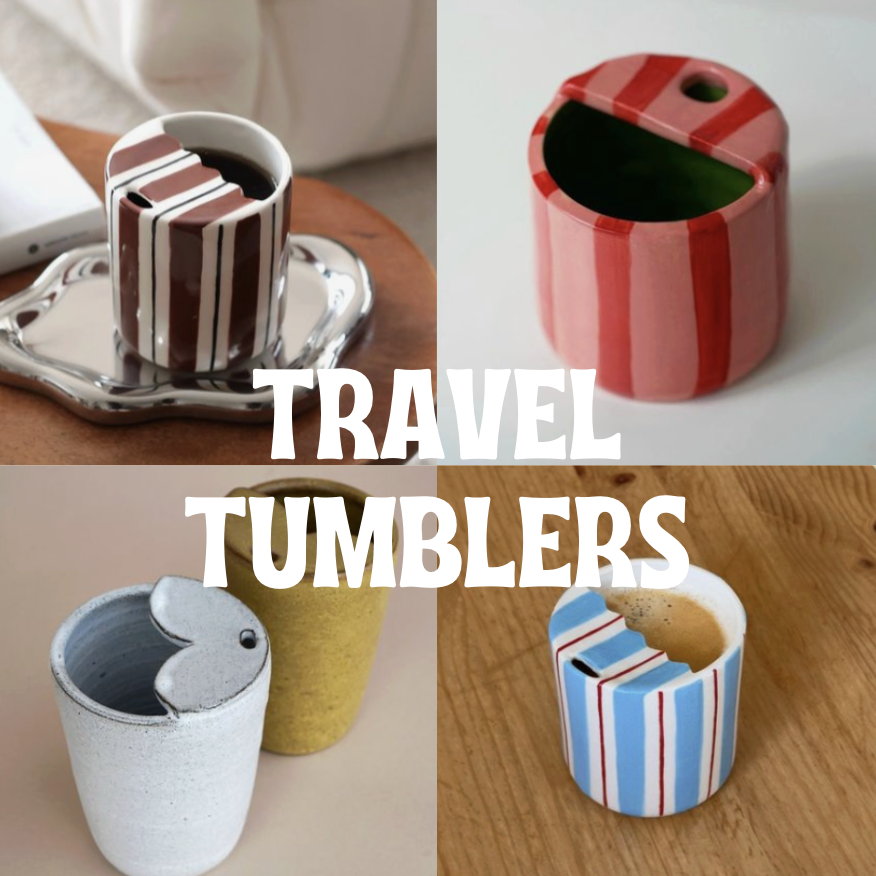 Screenshot 2026-01-10 at 10.33.11 AM.png