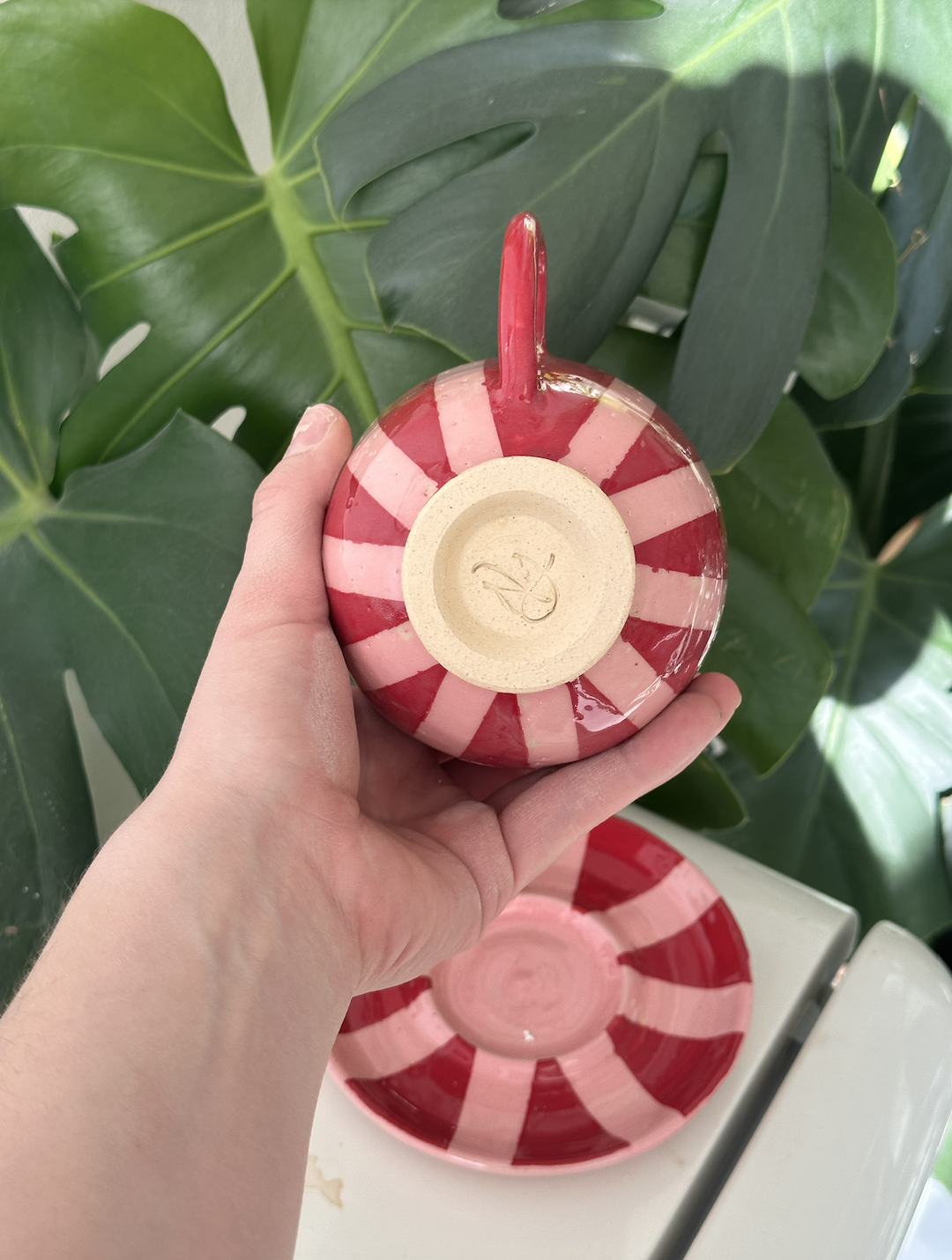 Screenshot 2026-01-30 at 11.03.13 AM.png