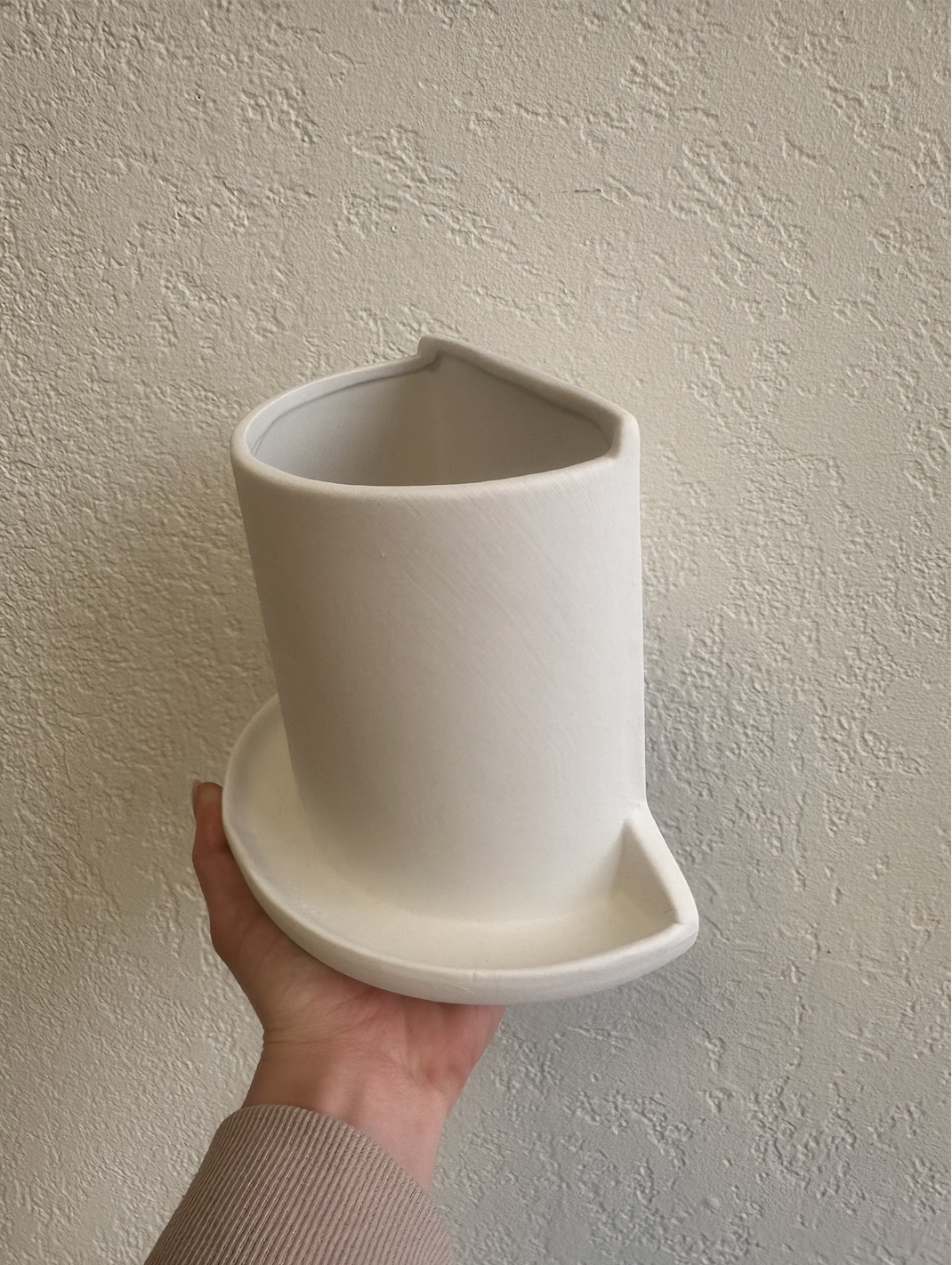Pottery Painting (Walk Ins)