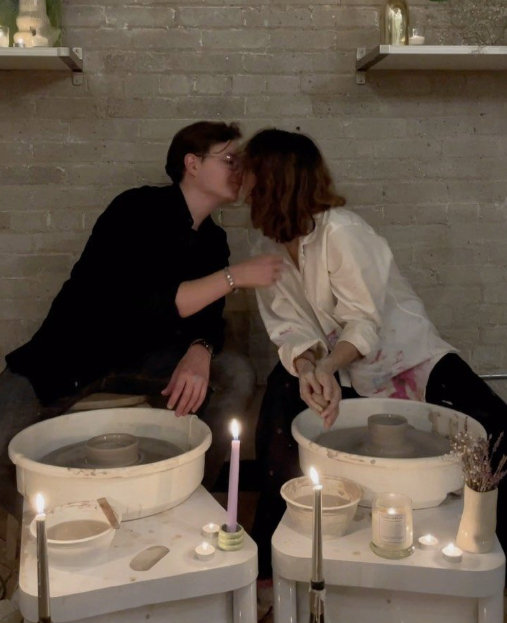 Screenshot 2026-03-20 at 11.00.38 AM.png