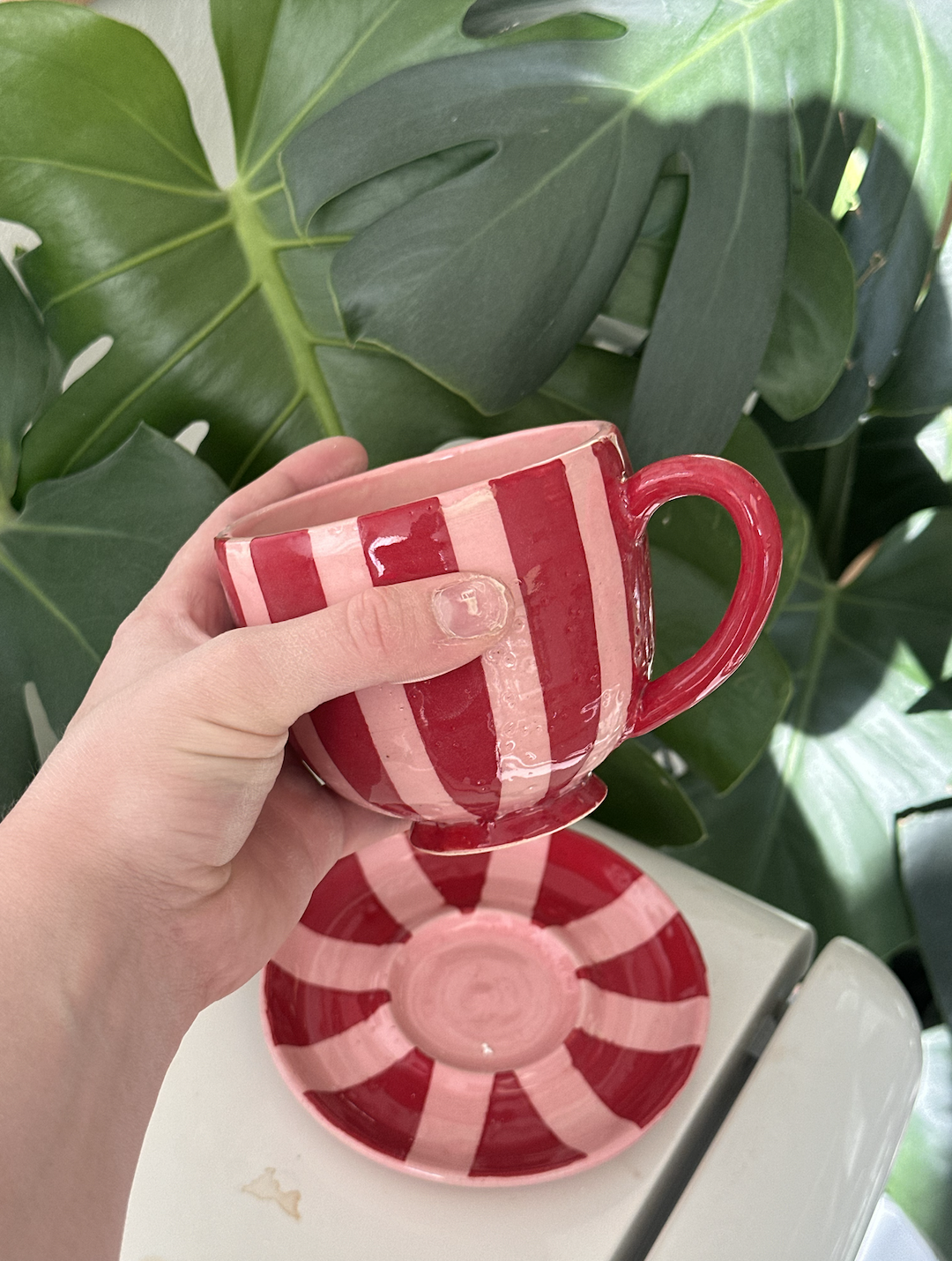 Screenshot 2026-01-30 at 11.03.20 AM.png