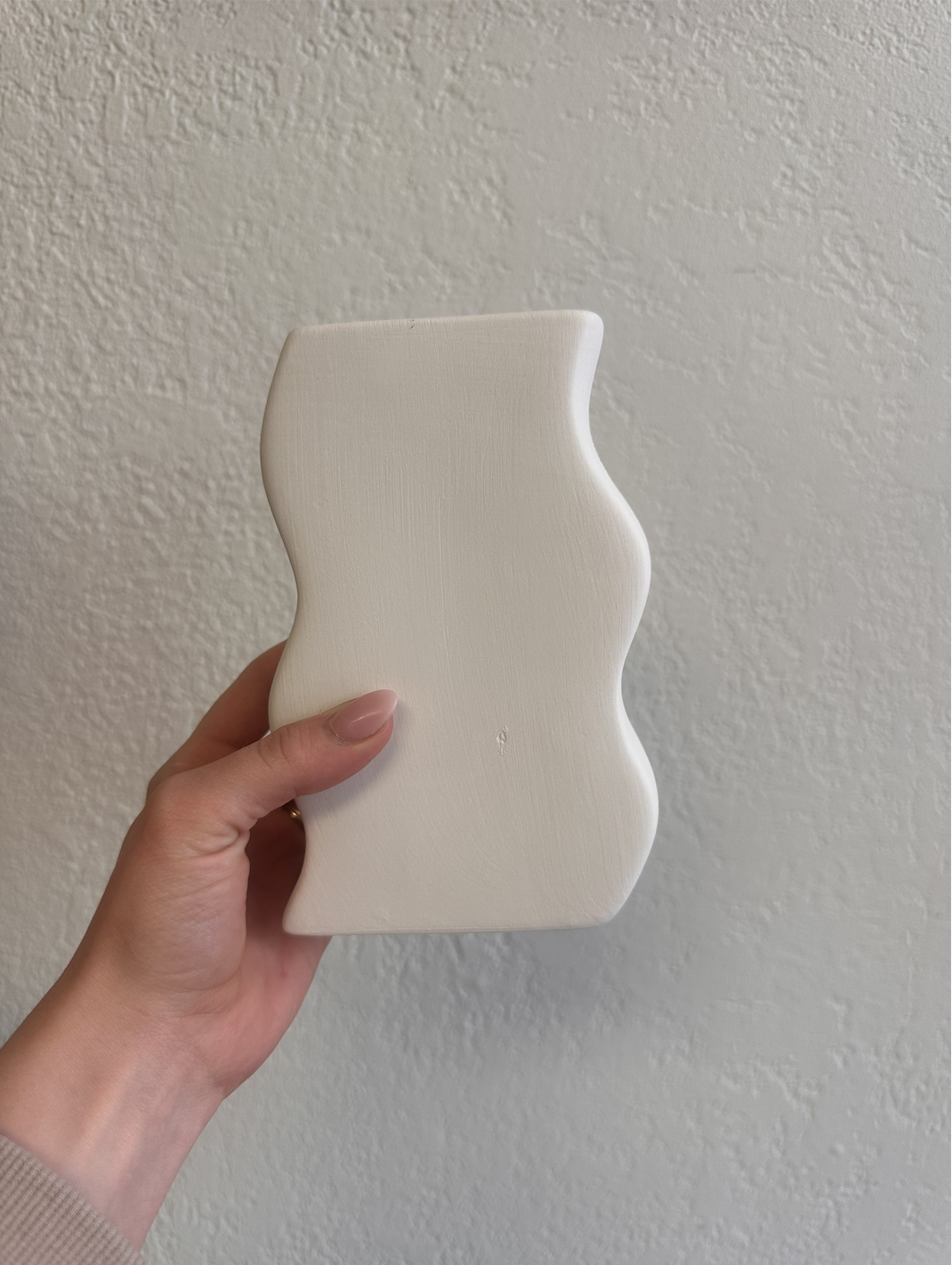 Pottery Painting (Walk Ins)
