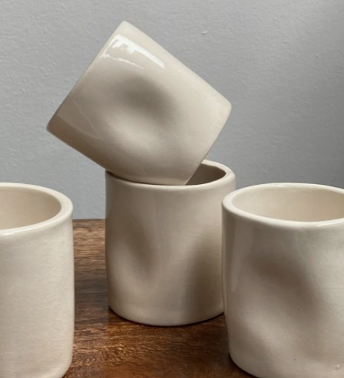 Screenshot 2025-11-06 at 3.07.41 PM.png