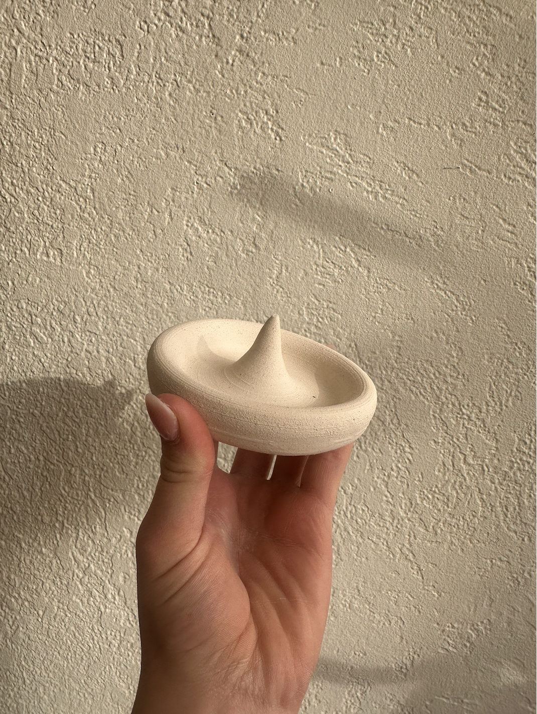 Pottery Painting (Walk Ins)