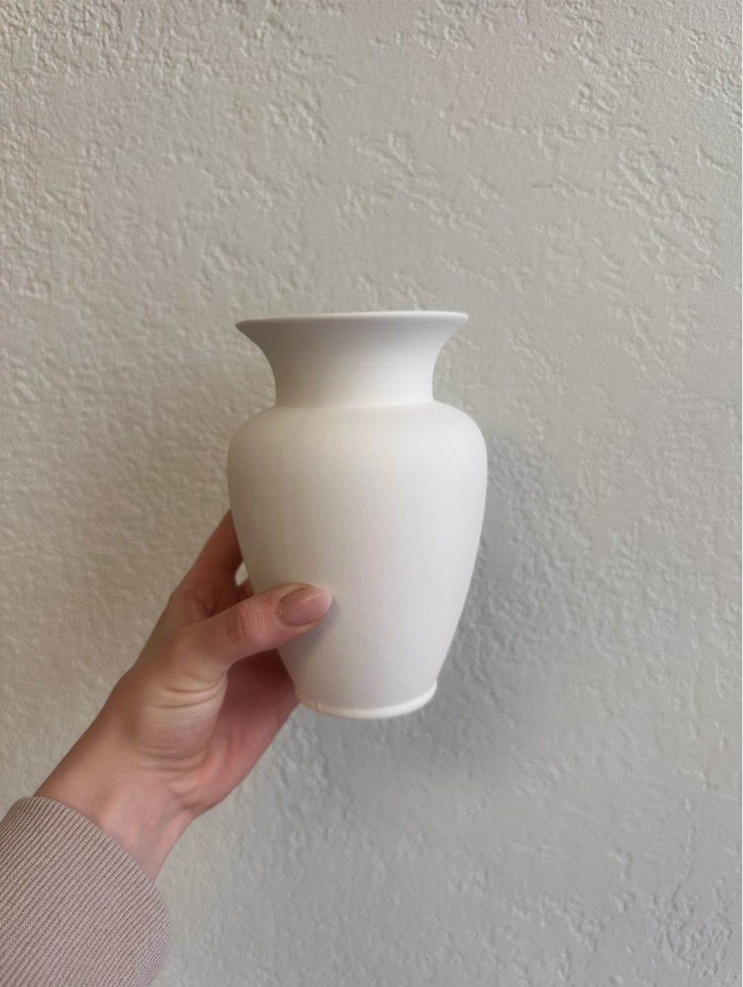 Pottery Painting (Walk Ins)