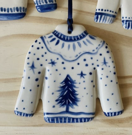 Screenshot 2025-11-06 at 2.36.08 PM.png