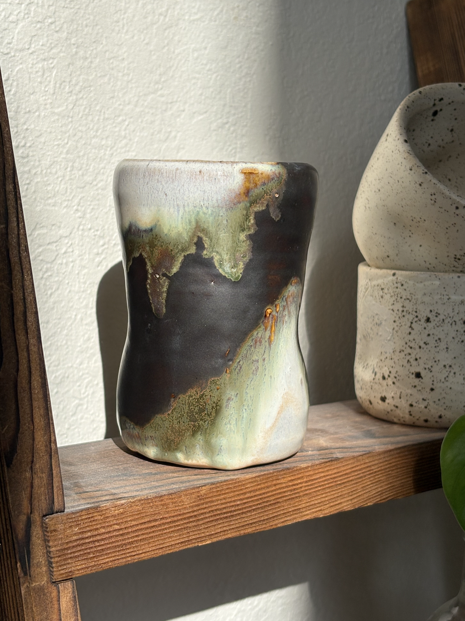 Screenshot 2026-01-30 at 12.48.46 PM.png