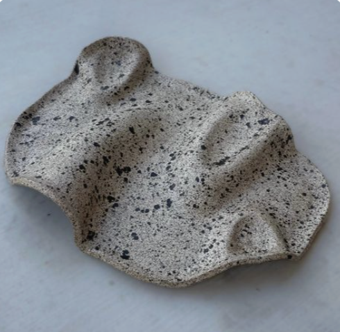 Screenshot 2025-11-06 at 2.49.17 PM.png