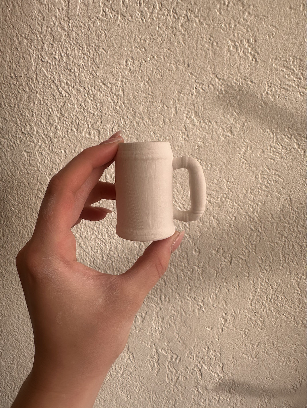 Pottery Painting (Walk Ins)
