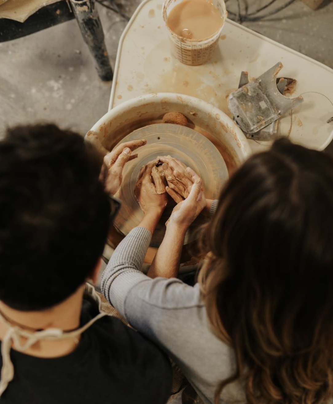 Screenshot 2026-03-20 at 10.56.03 AM.png