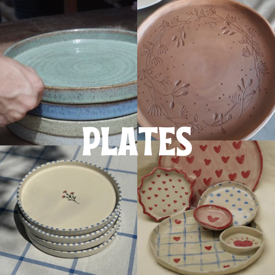 Screenshot 2026-01-10 at 10.32.49 AM.png