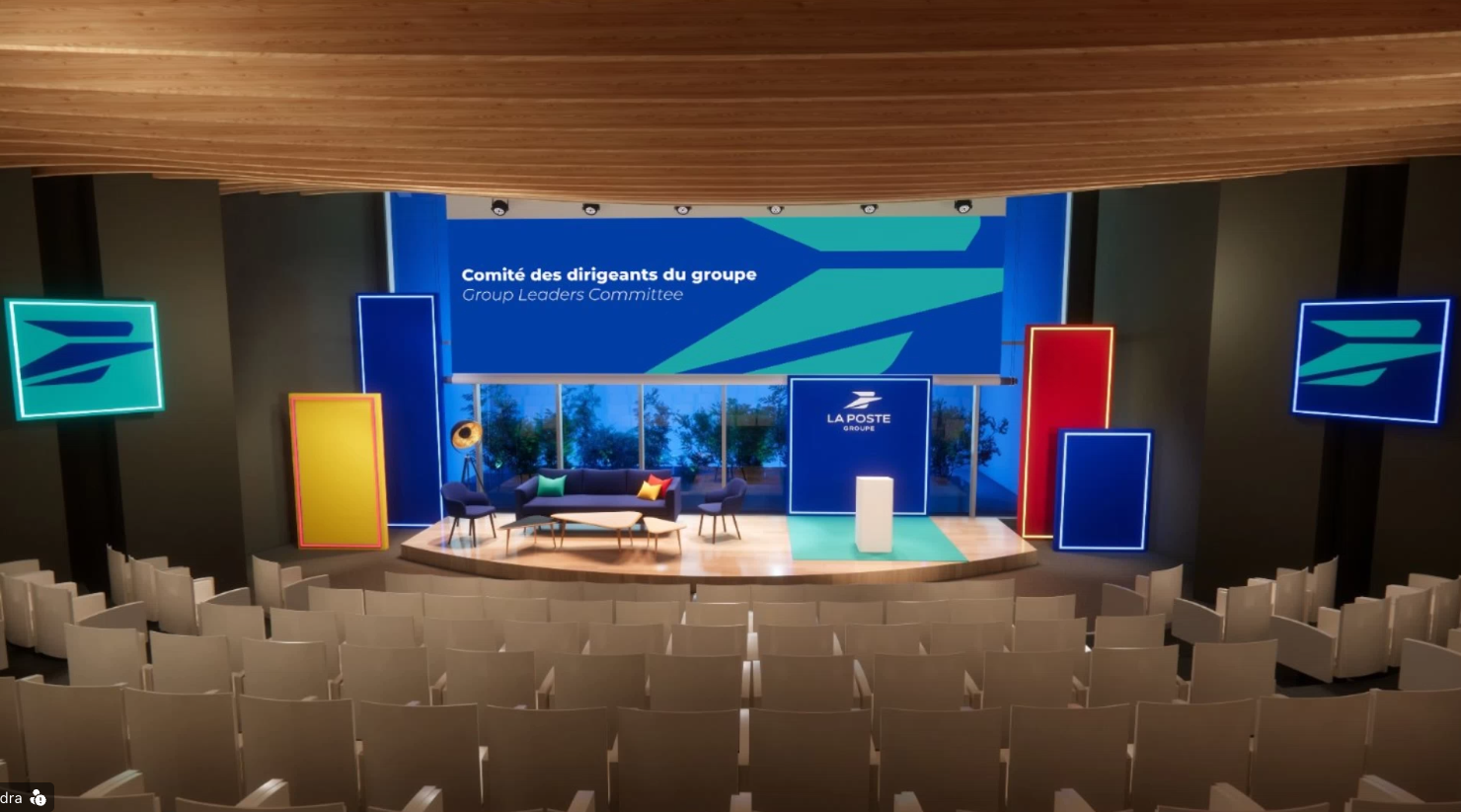 Capture d’eěcran 2026-02-18 aĚ 18.03.14.png