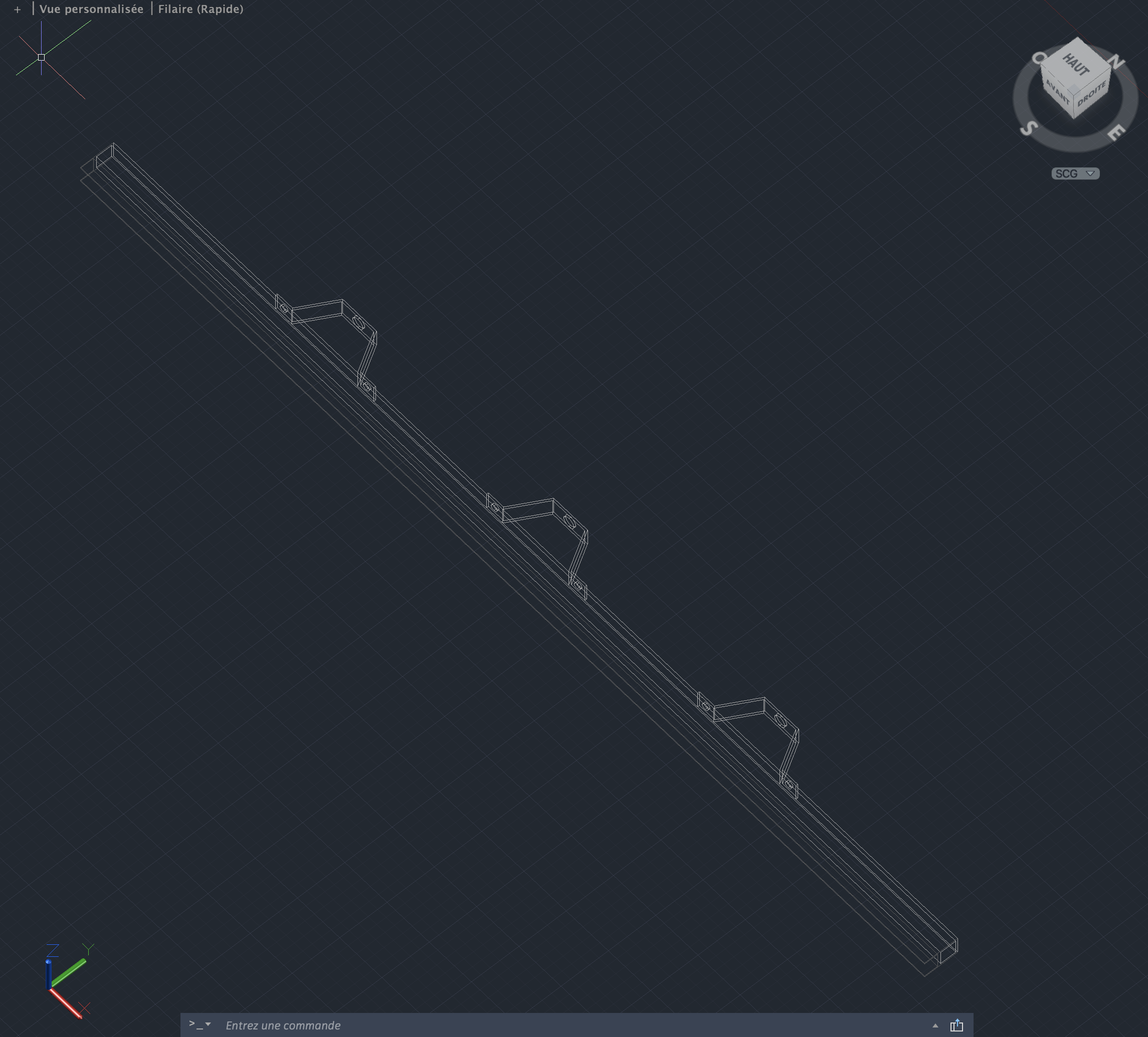 Capture d’écran 2026-03-15 à 19.23.20.png