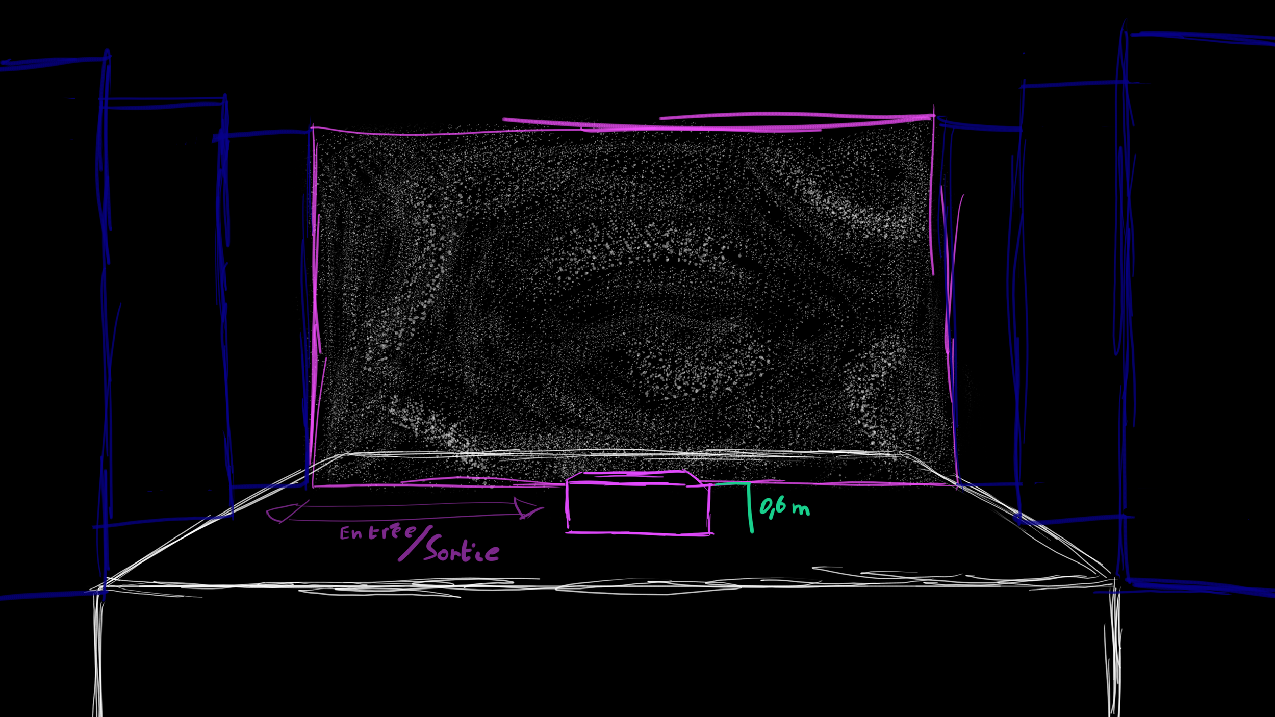 CAGE_SKETCH_8.png