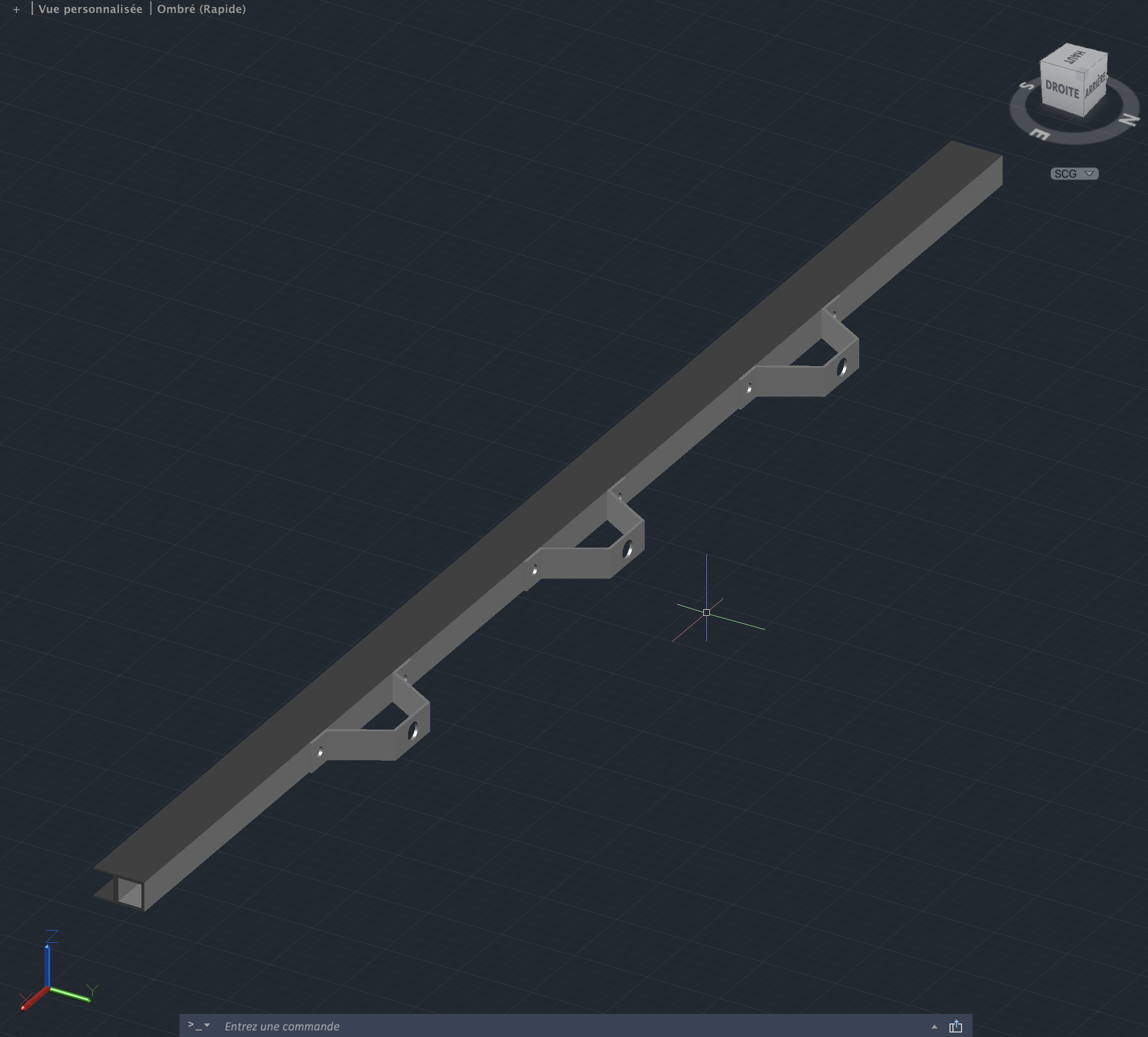 Capture d’écran 2026-03-15 à 19.22.56.png