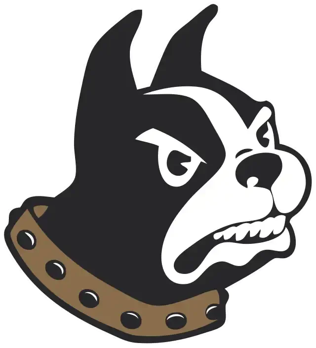 Terrier Tows: HOMECOMING
