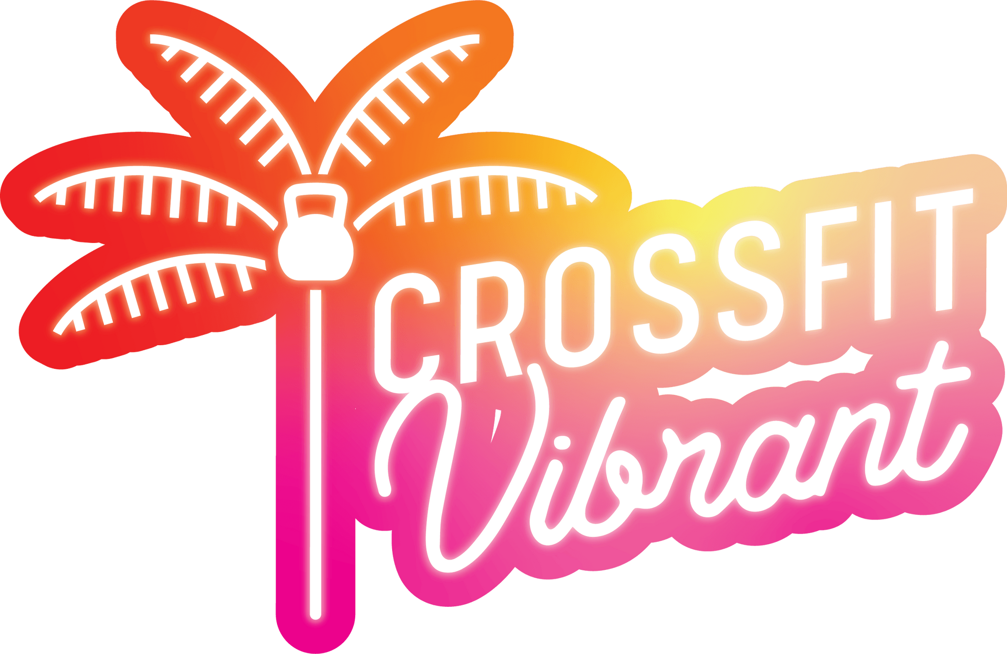 Crossfit Vibrant Competition