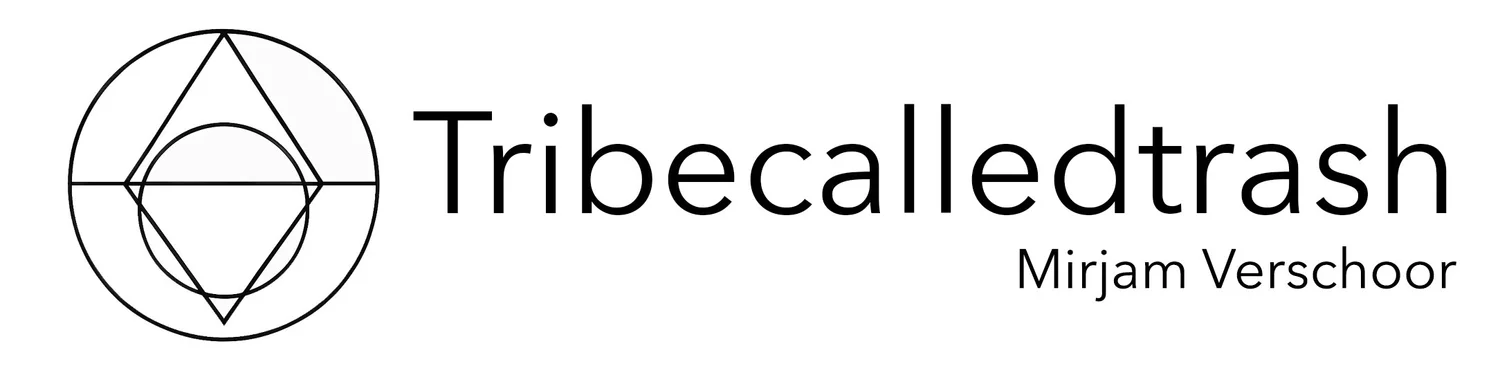 Tribecalledtrash