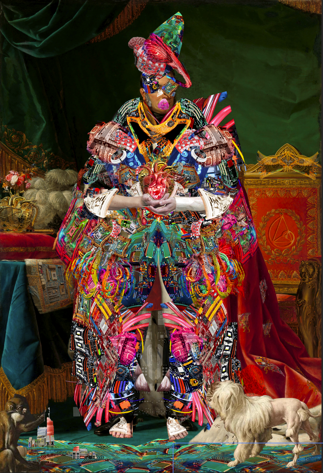 Blooming or uploading 1.png