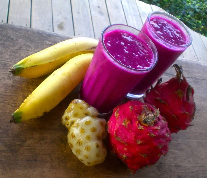 Synergy-Retreat-Center-Costa-Rica-Uvita-Yoga-Teacher-Training-Wellness-health-luxury-meals-19.jpg