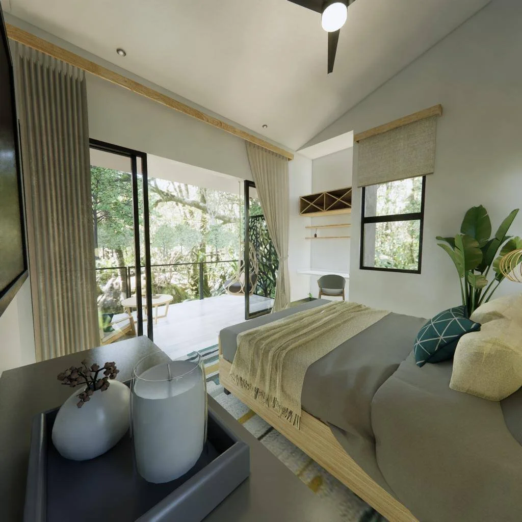 Synergy 9 new suites 2.jpg