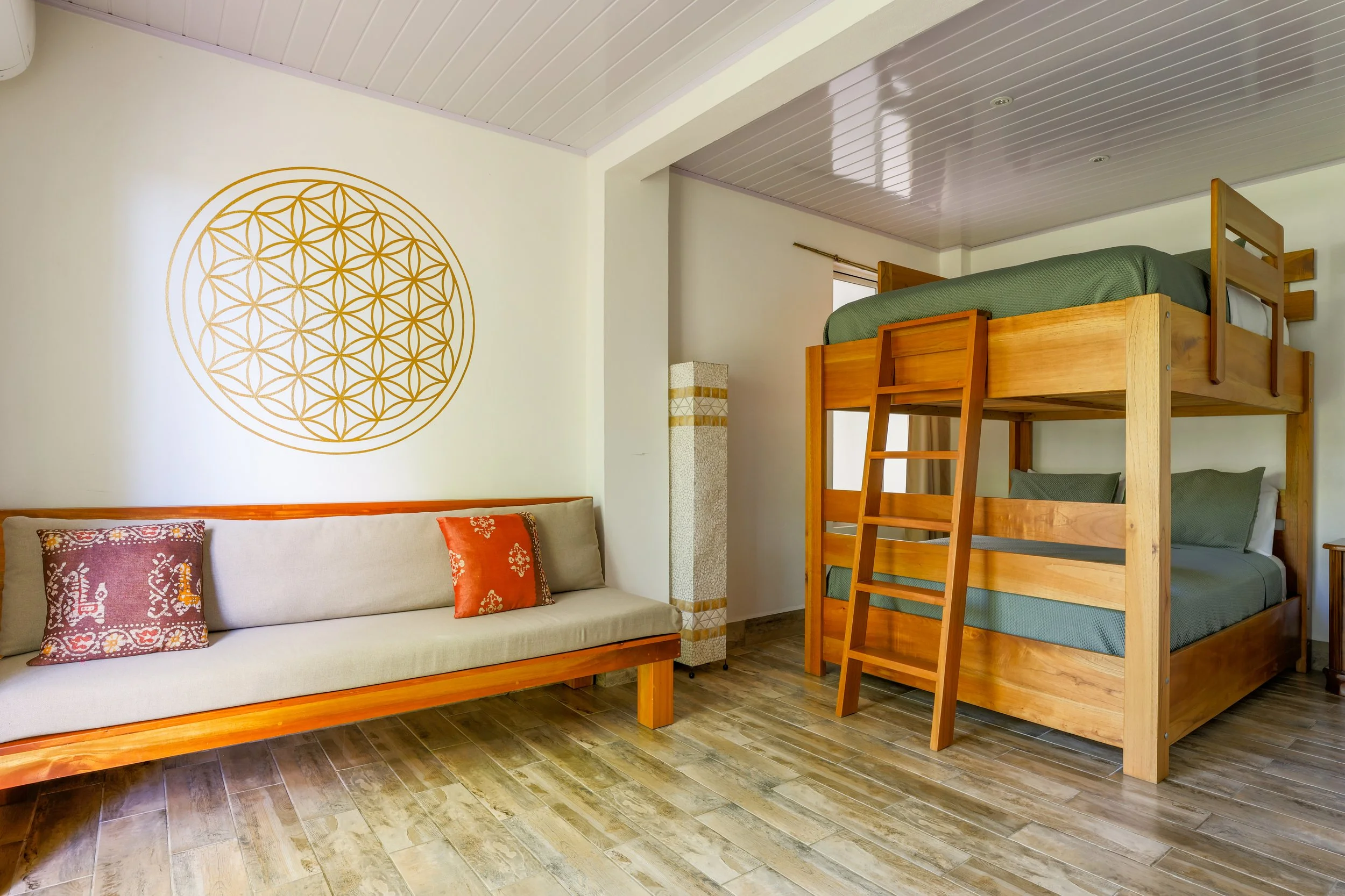 Luxury Zen Elegance with Expansive 360 Yoga Deck - Yoga  Teacher Training Deck - Successful Retreats Upward Spirals (181).jpg