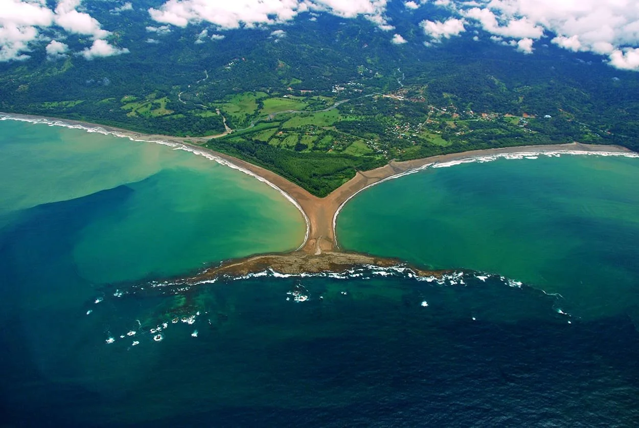 Uvita-DSC_6961-b.jpg