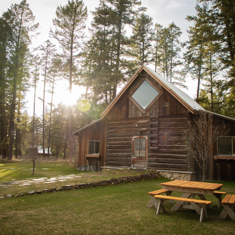 Dancing Spirit Ranch 7.png