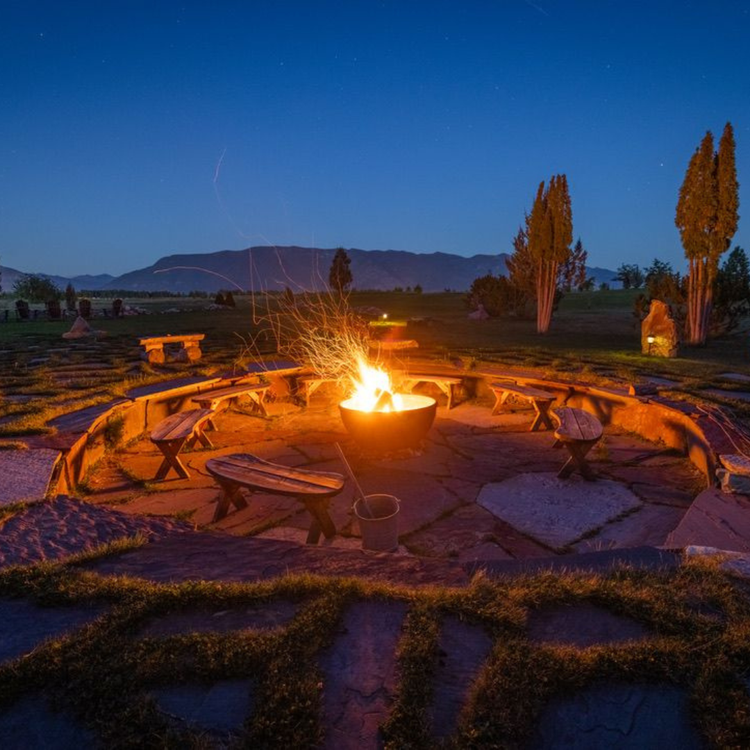 Dancing Spirit Ranch 5.png