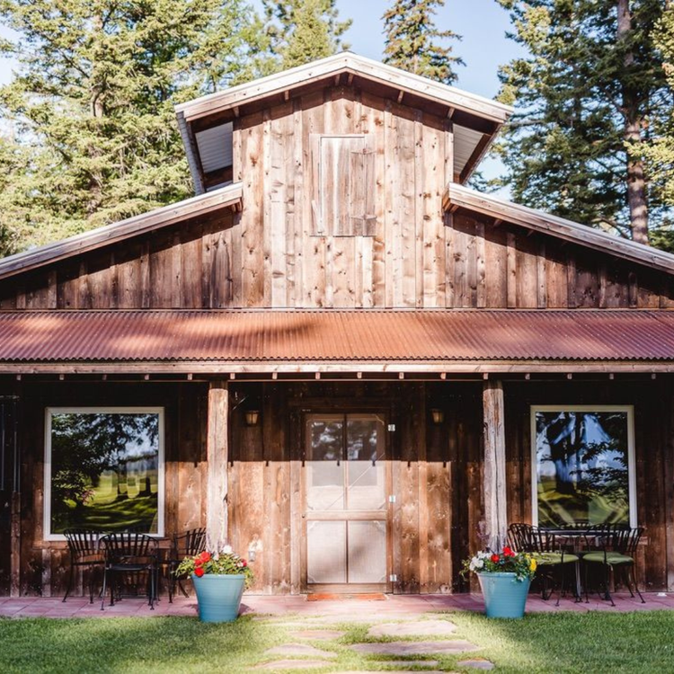 Dancing Spirit Ranch 6.png