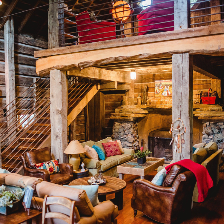 Dancing Spirit Ranch 9.png