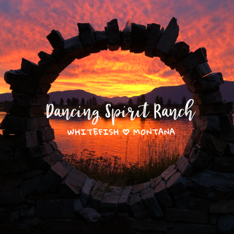 Dancing Spirit Ranch 1.png