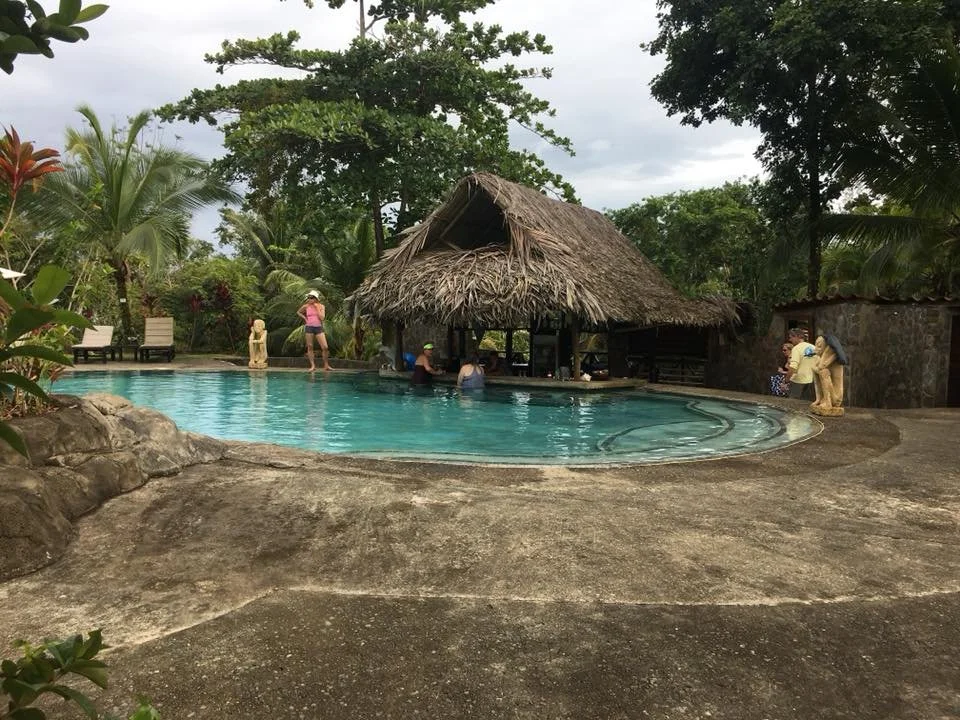Retreat13.jpg