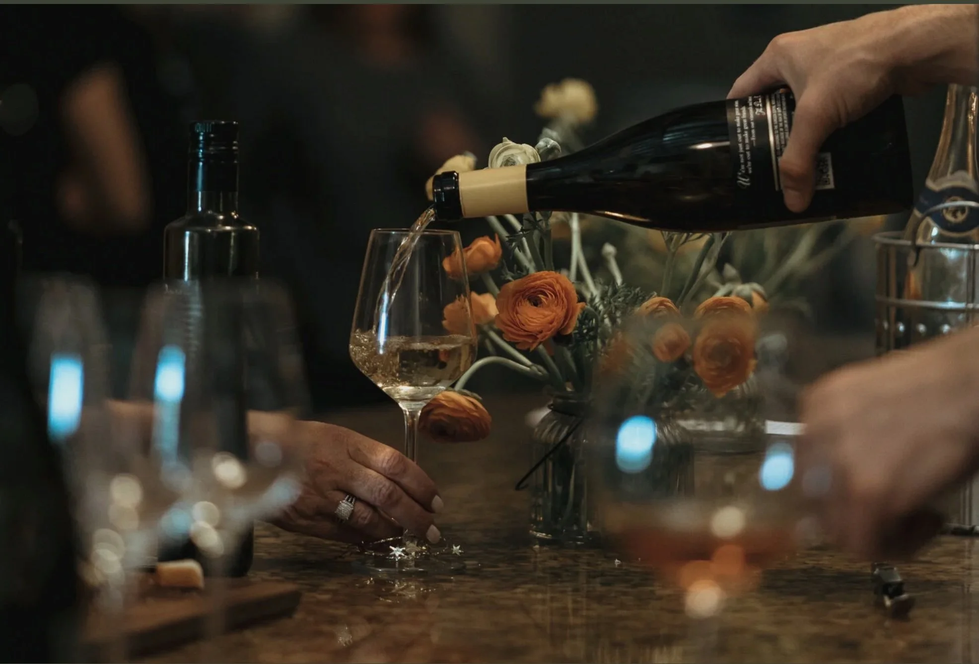 Davis FV - Wine being poured.jpg