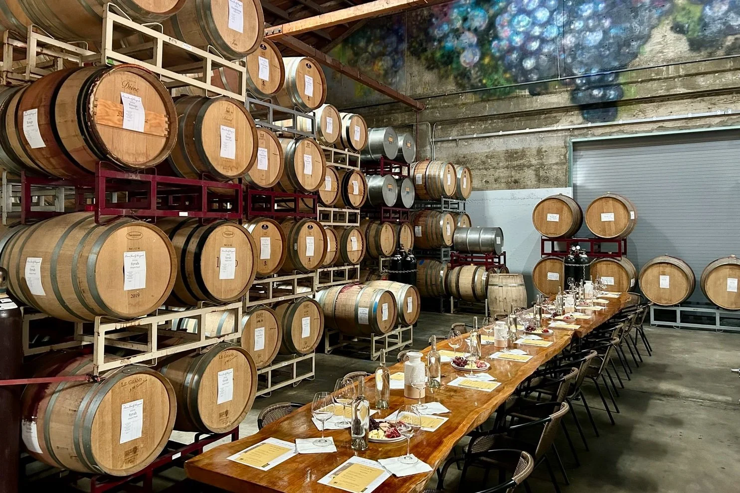 Davis FV - Tasting at Winery.jpg