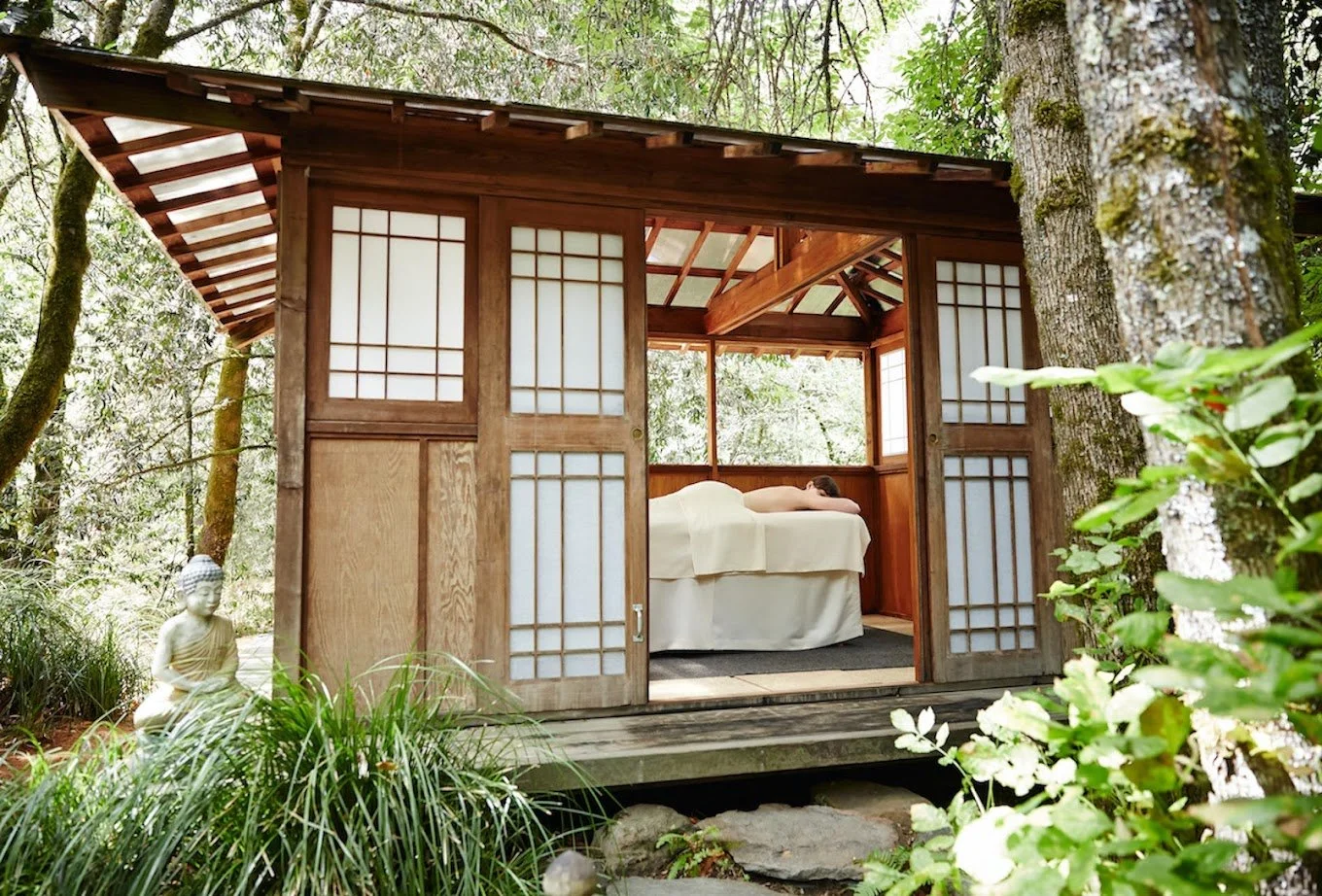 Osmosis - Massage.jpg