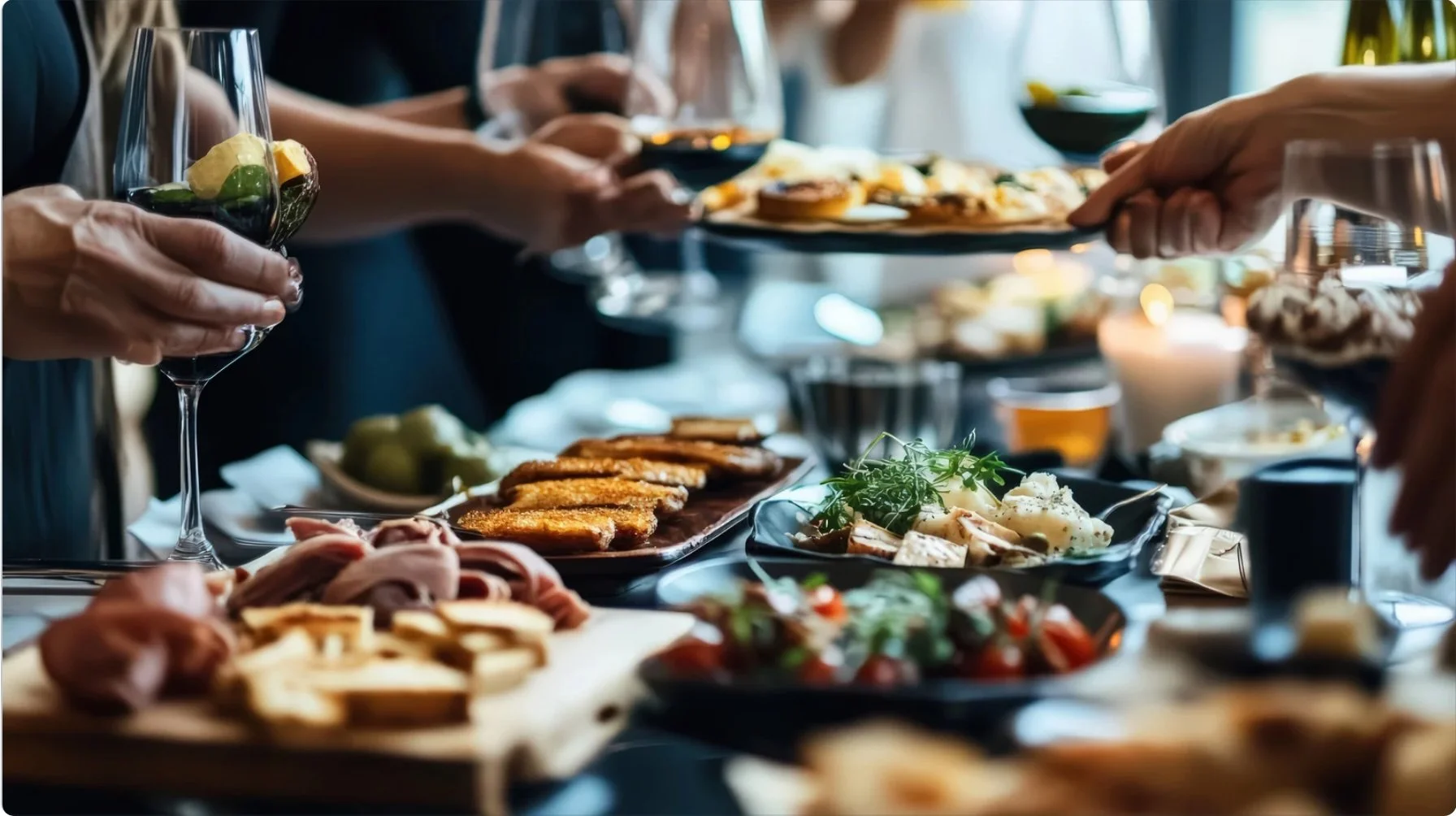 Family Style Dinner.jpg