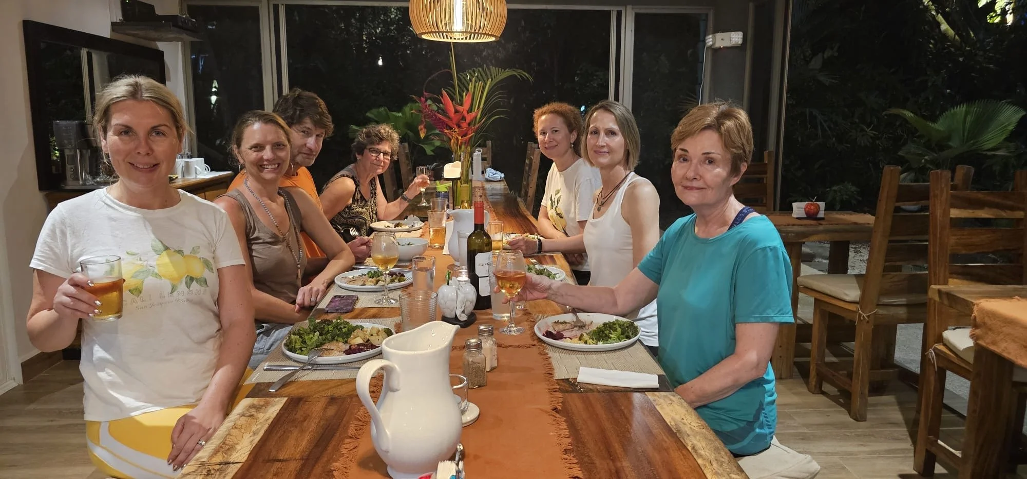 684fdbef-8098-4445-b432-ce174aae3215 2.JPG