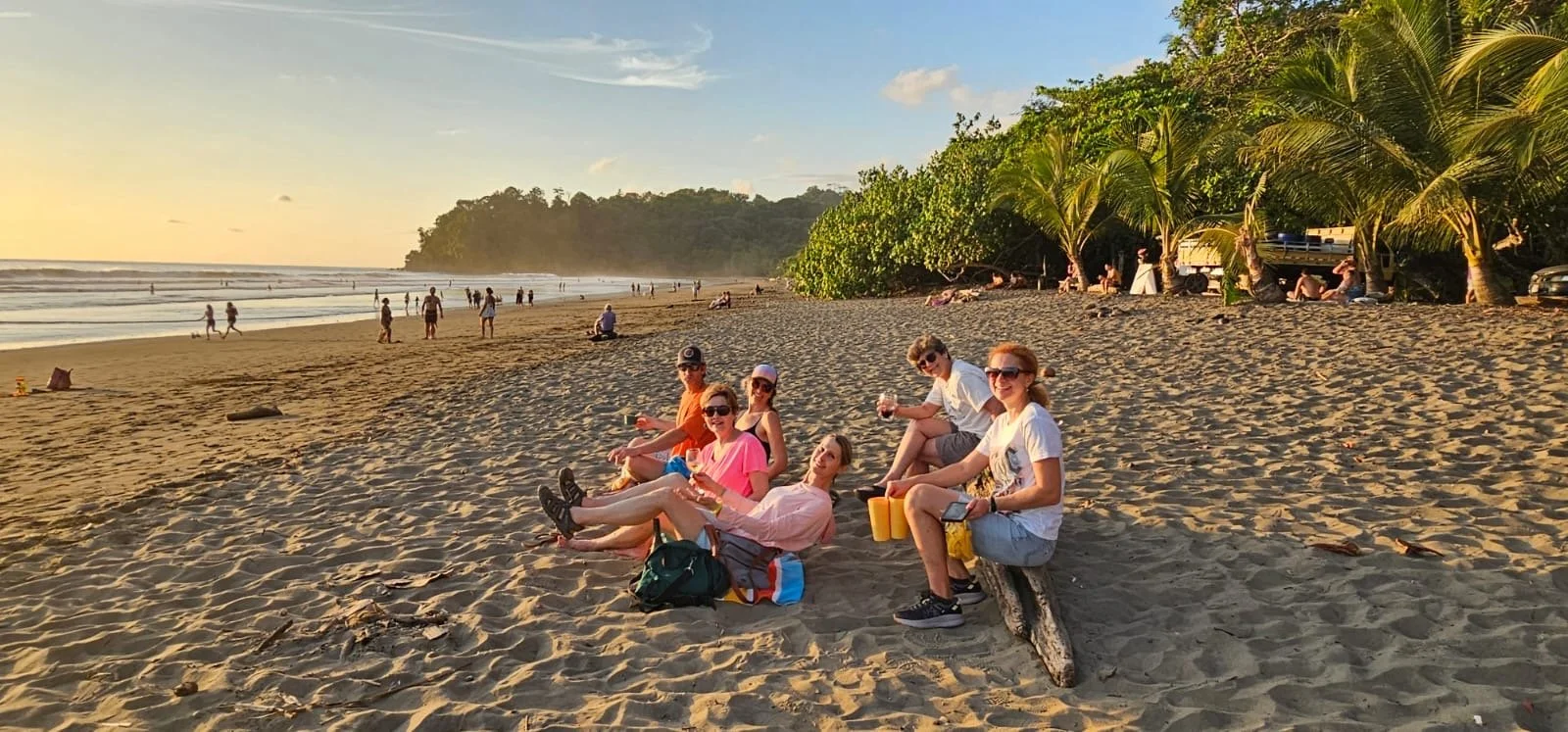 04caa68d-becf-40a7-97c4-f64032abba6a 2.JPG