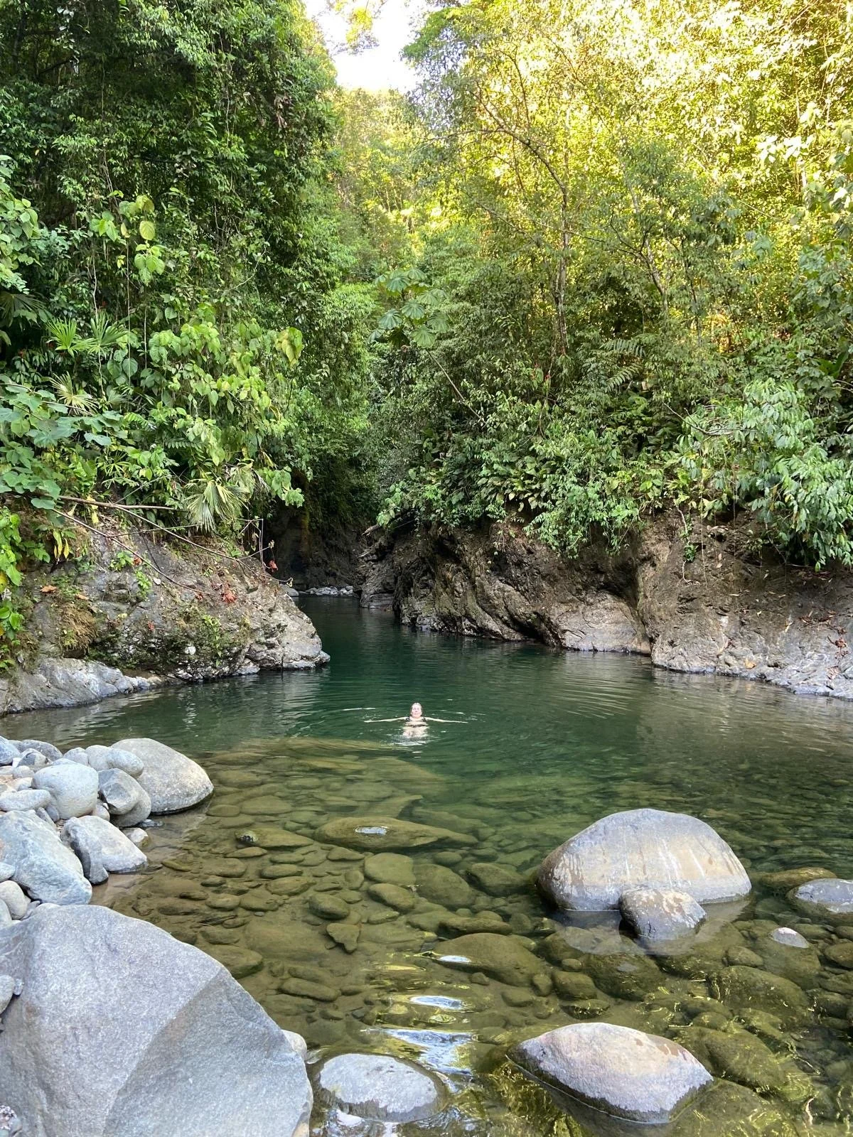 05f4bbe1-e8ac-4cfe-ae09-95685dac1096 2.JPG