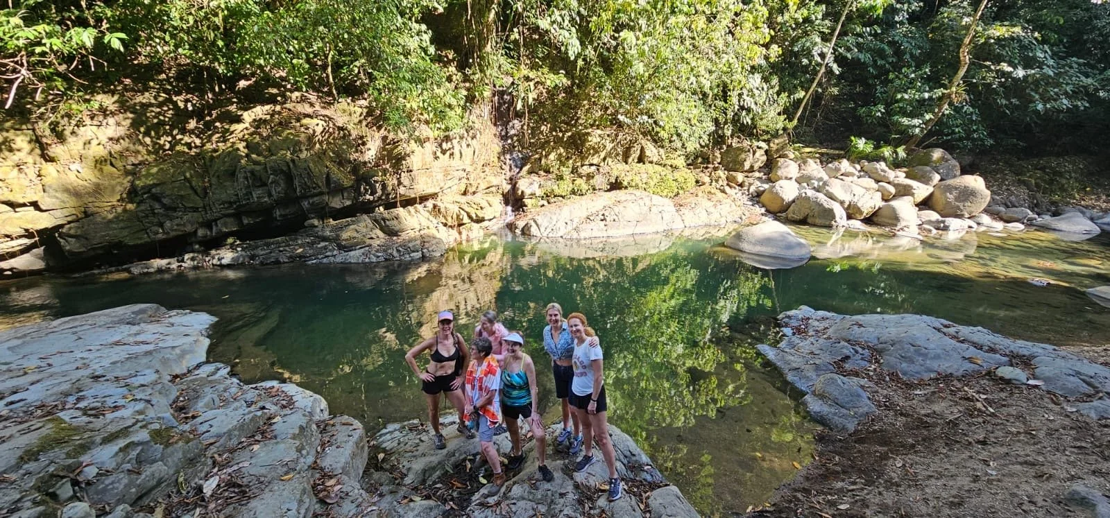 567d5b32-8cf6-4b50-a89c-28ab2b608995 2.JPG