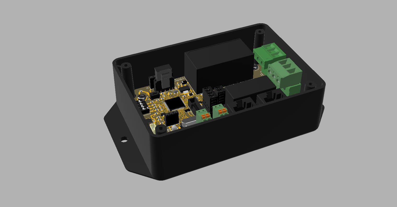 Hi Limit Assy v131.png