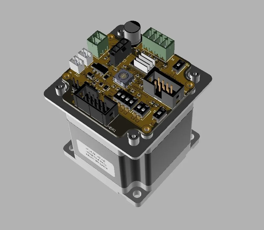 Stepper driver.jpg