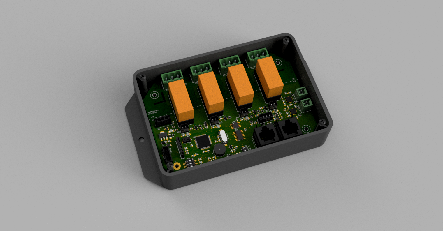 QuadRelayControl-RS-ISO - RelayBrdEncAssy v17.png