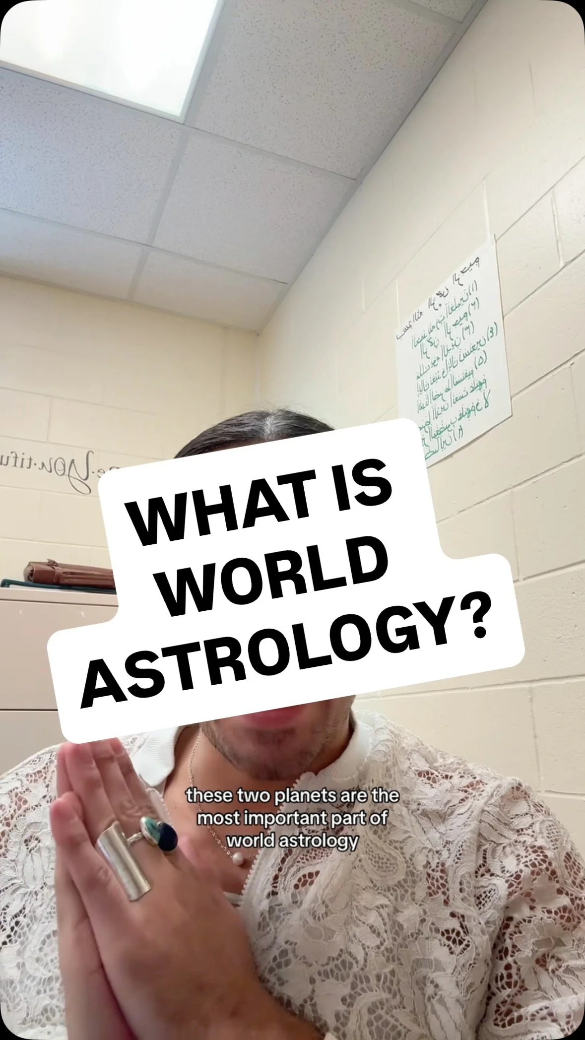 Some definitions of important terms in World Astrology #astrology #worldastrology