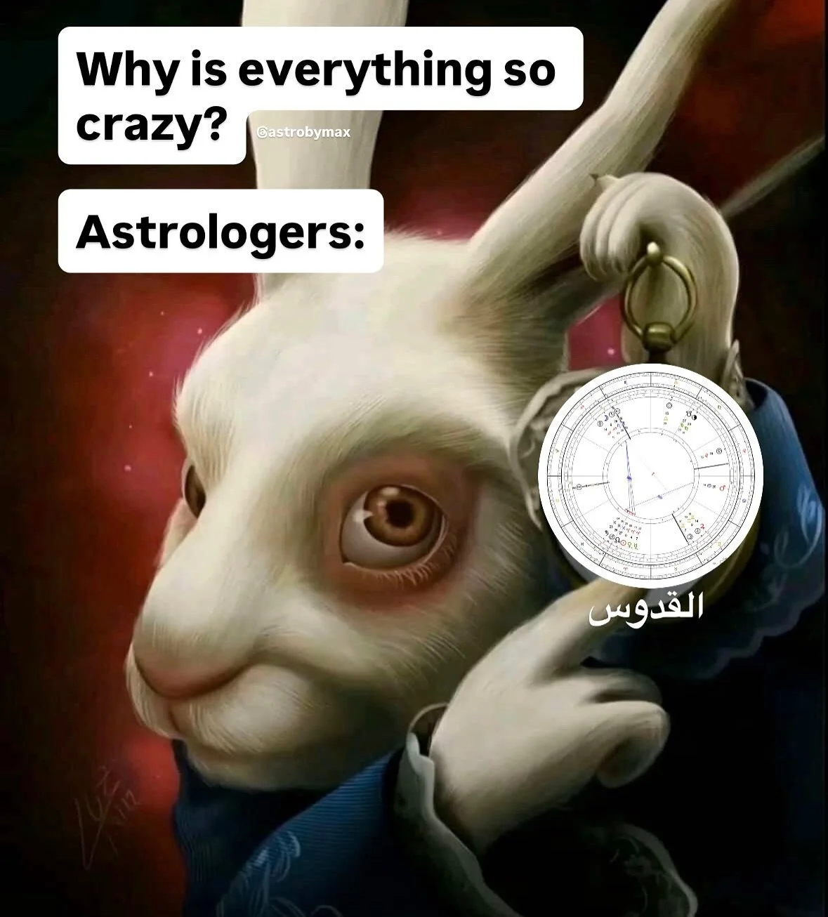 Oh yes mama the sky is a WRECK RN, BUT THERE IS A SILVER LINING—- Venus has entered Libra ♎️⚖️ BENEFICS ARE DIGNIFIED 🥳🥳🥳