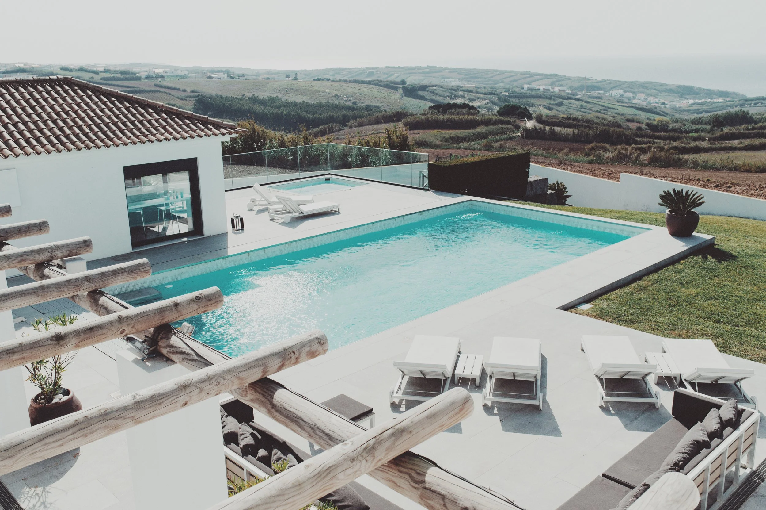 JPEG image-4727-9DA7-DA-0.jpeg