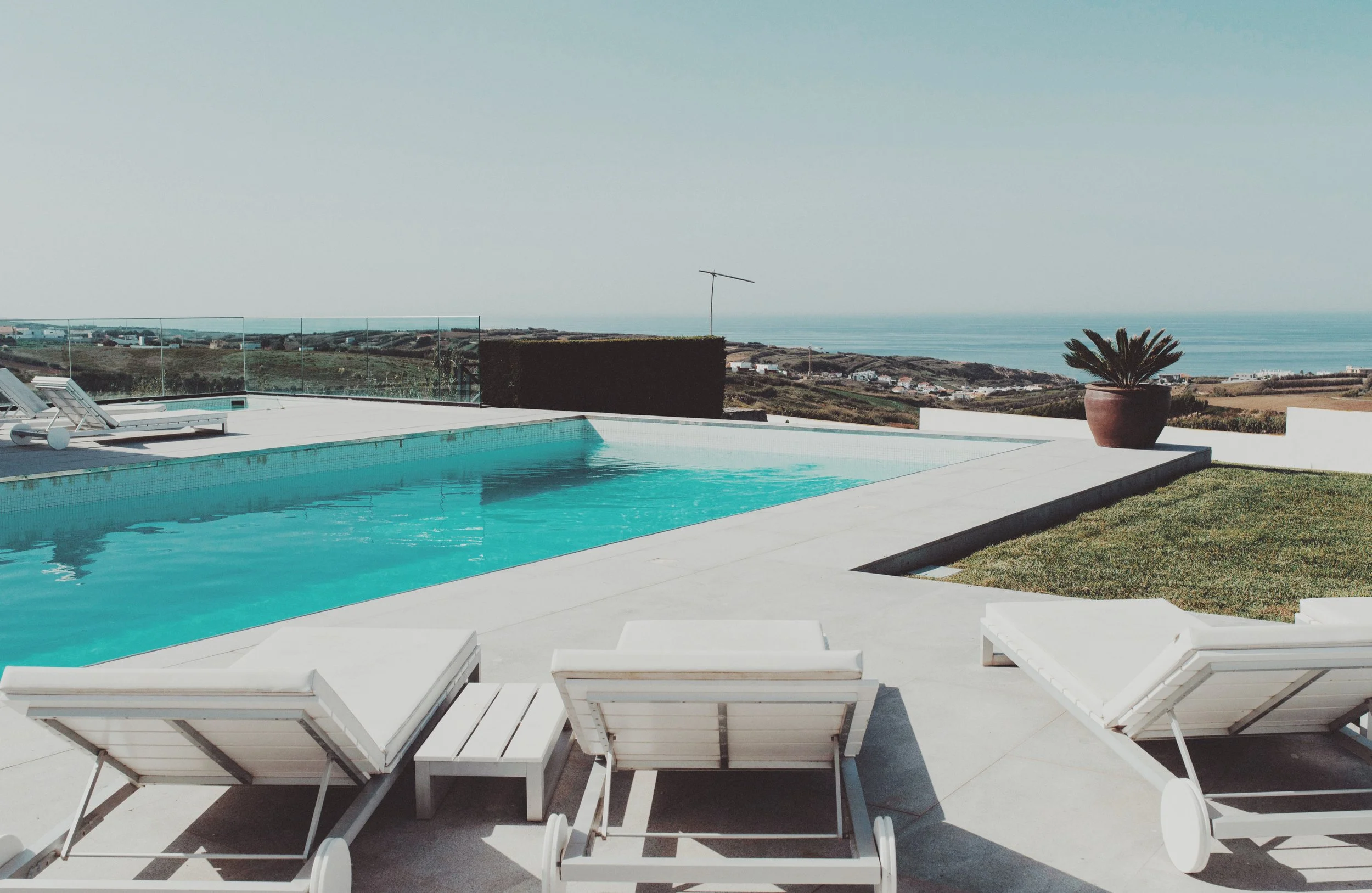 JPEG image-4420-9E14-61-0.jpeg