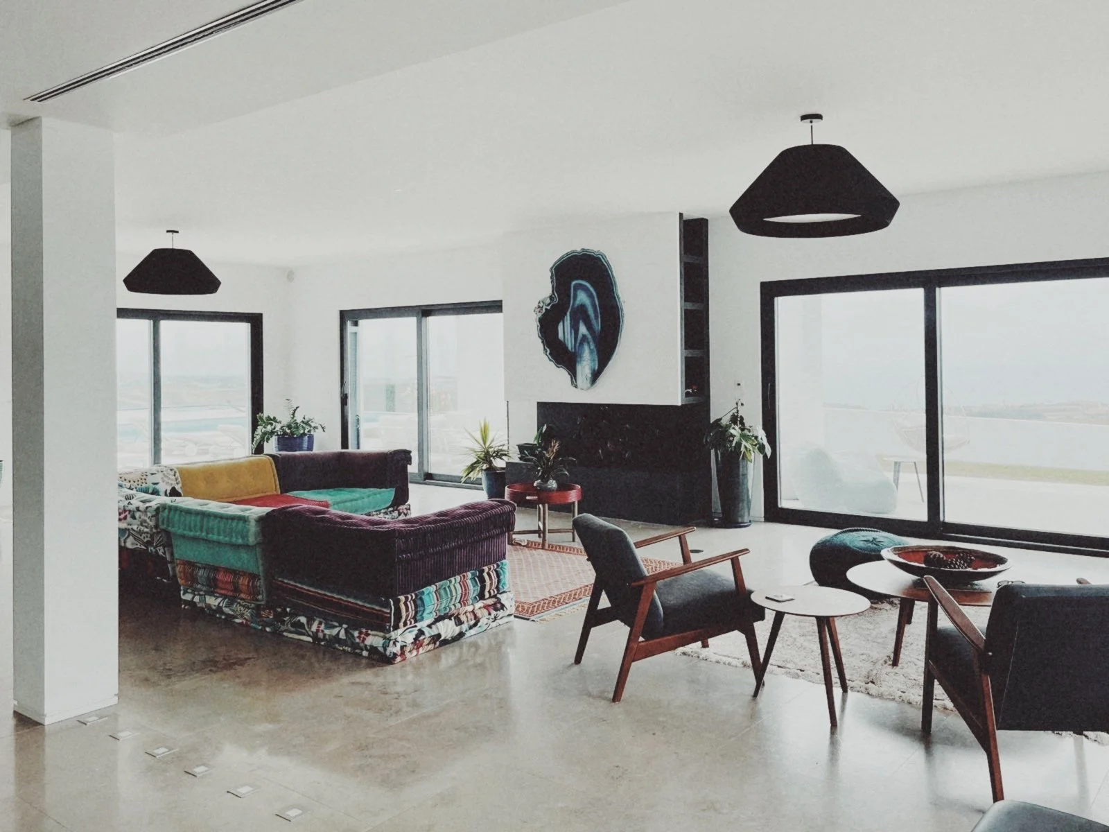 JPEG image-4372-AECE-3A-0.jpeg